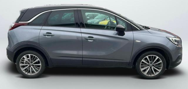 Opel Crossland X image 7