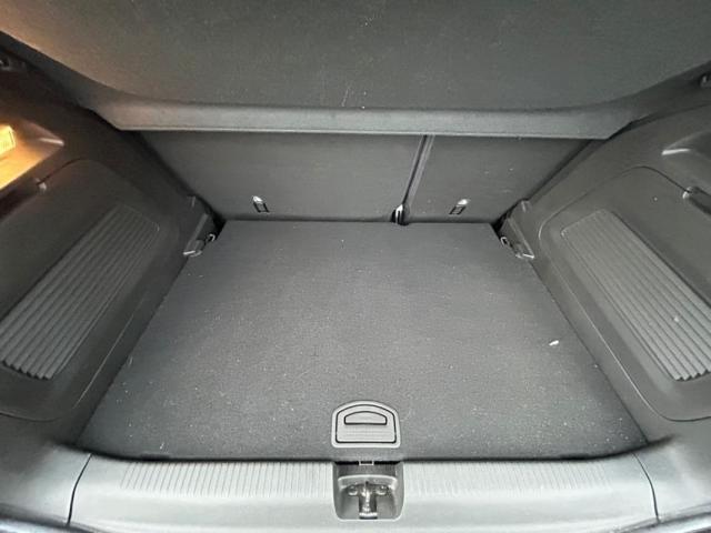 Opel Crossland X image 9