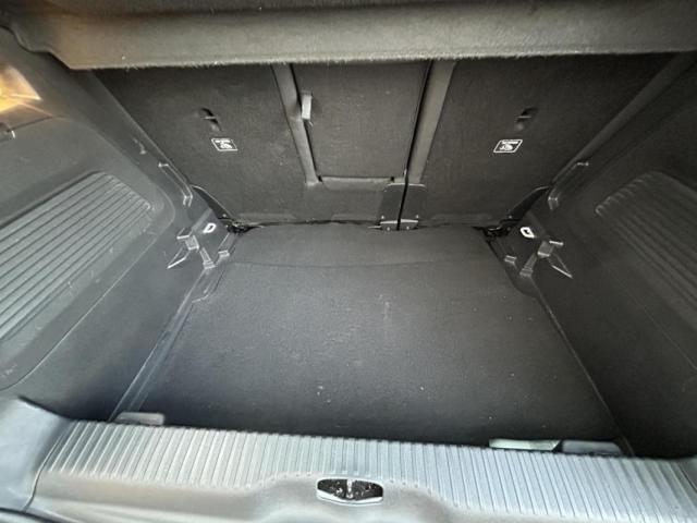 Citroen C3 Aircross image 7