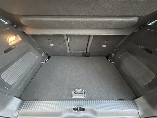 Citroen C3 Aircross image 5