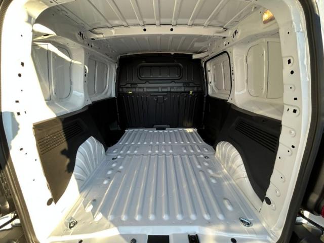 Citroen Berlingo image 9