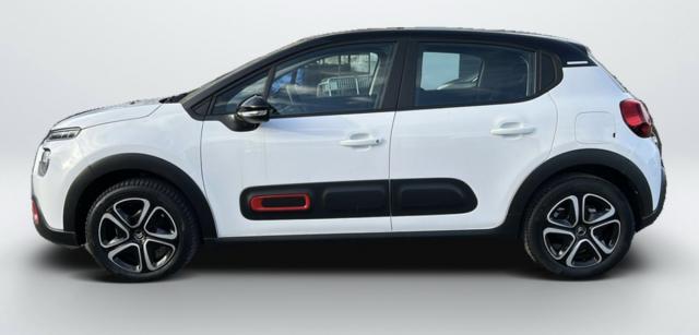 Citroen C3 image 5