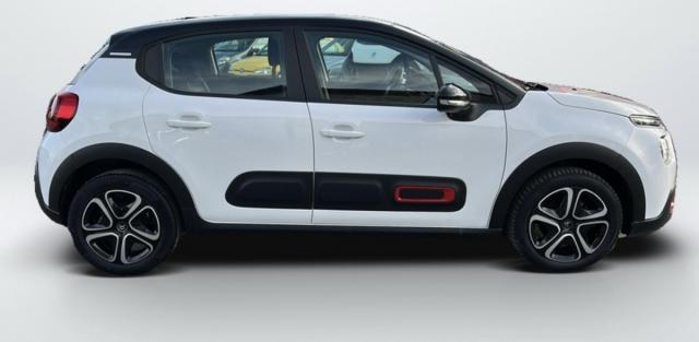 Citroen C3 image 7