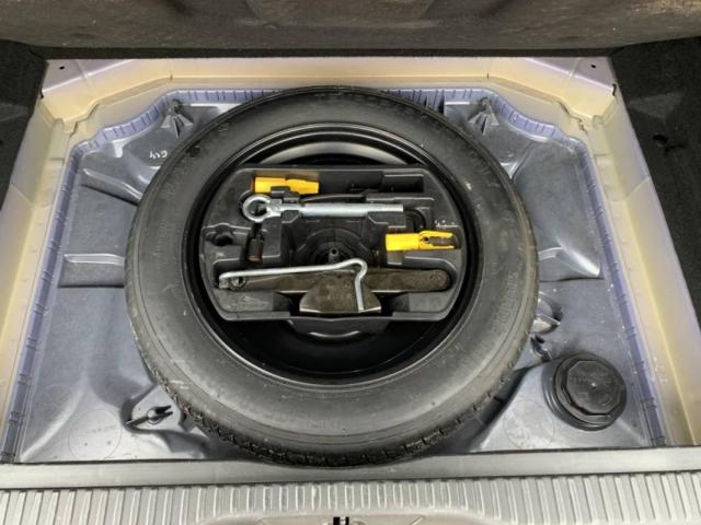 Citroen C4 Picasso image 9