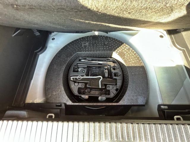 Citroen C3 Aircross image 5