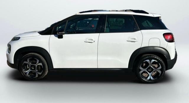 Citroen C3 Aircross image 7