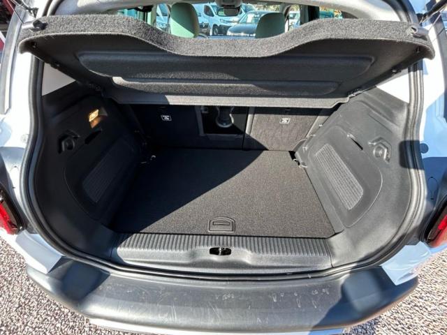 Citroen C3 Aircross image 1