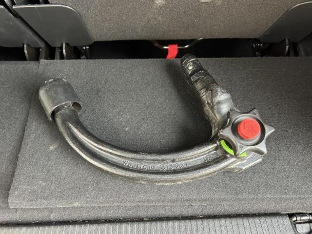 Peugeot 5008 image 3