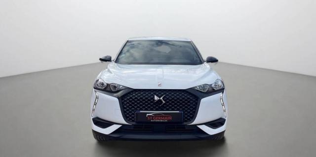 Ds Ds 3 Crossback image 1