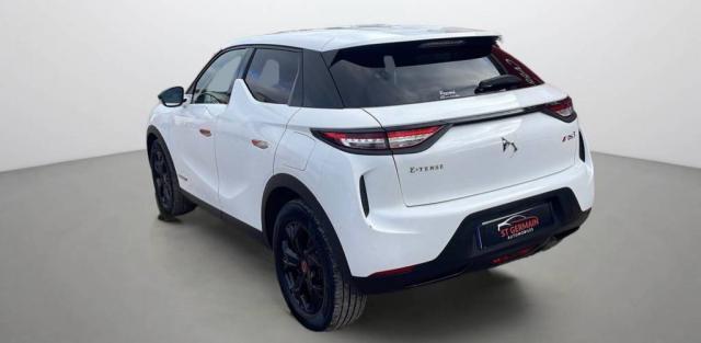 Ds Ds 3 Crossback image 8