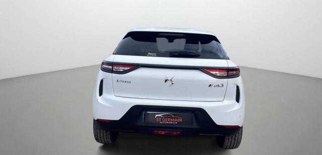 Ds Ds 3 Crossback image 3