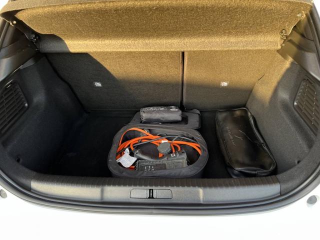 Ds Ds 3 Crossback image 5