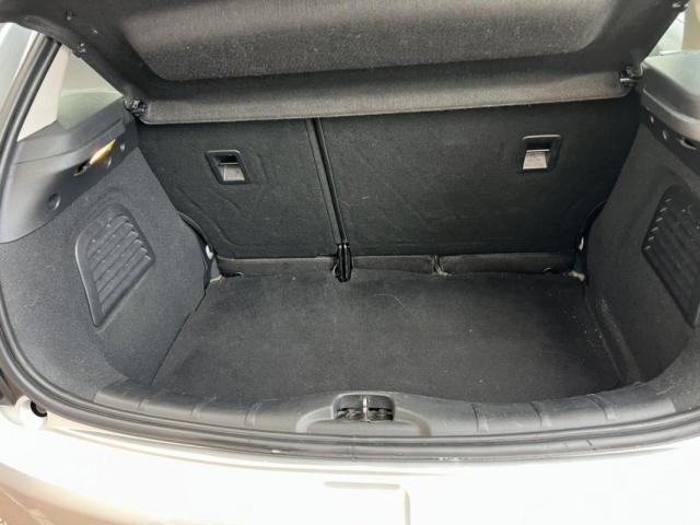 Citroen C3 image 4