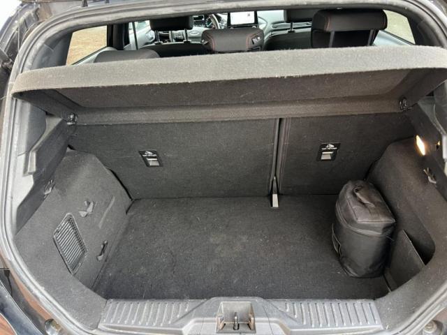 Ford Fiesta image 5
