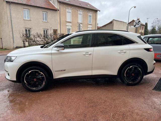 Ds Ds 7 Crossback image 6