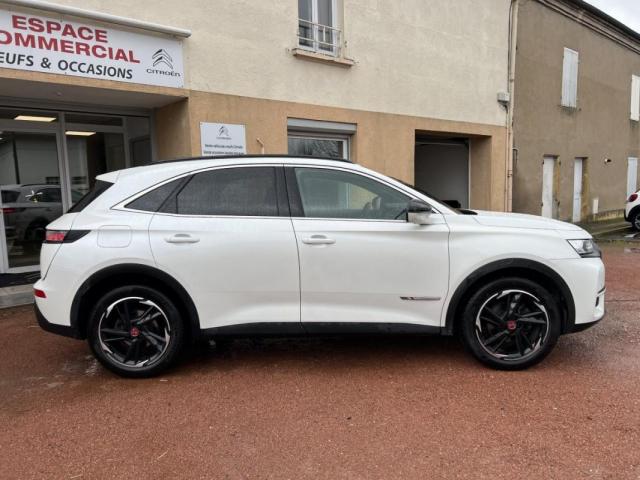 Ds Ds 7 Crossback image 8