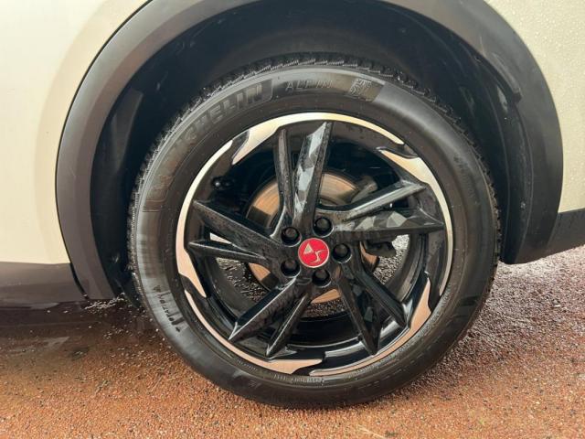 Ds Ds 7 Crossback image 5