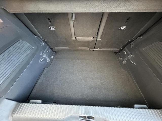 Citroen C3 Aircross image 4
