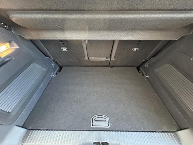 Citroen C3 Aircross image 9
