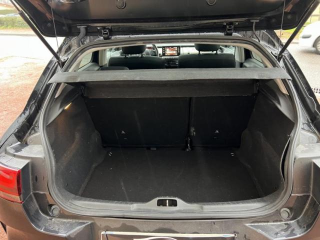 Citroen C4 Cactus image 9