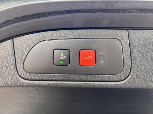 Ds Ds 7 Crossback image 2