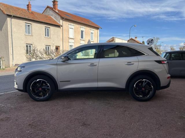 Ds Ds 7 Crossback image 1