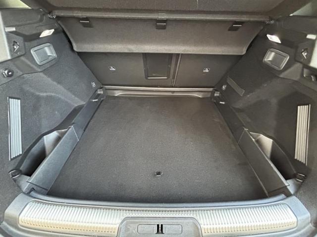 Ds Ds 7 Crossback image 6