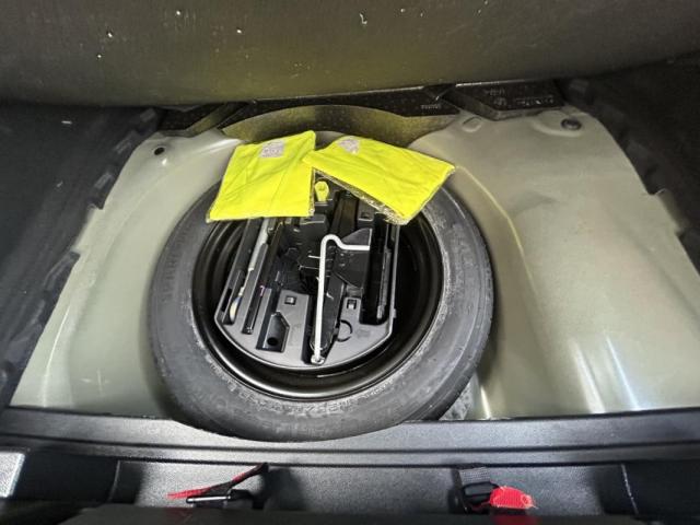 Ds Ds 3 Crossback image 9