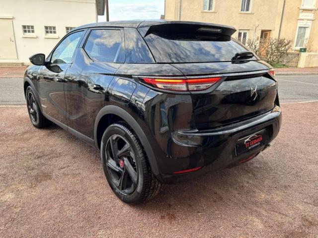 Ds Ds 3 Crossback image 8