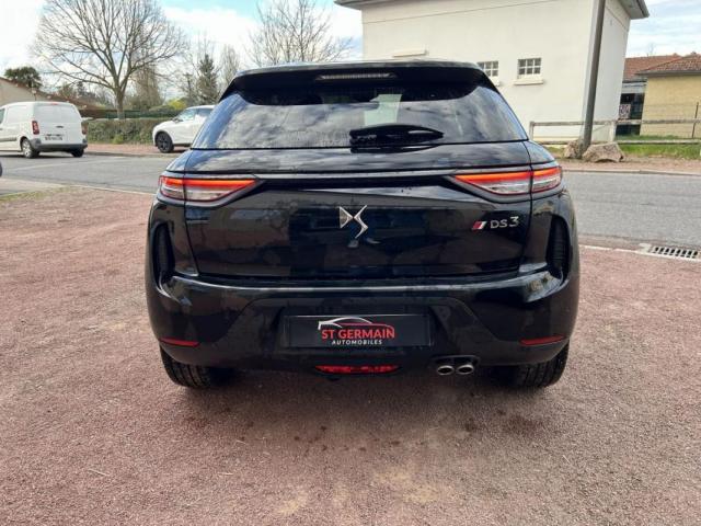 Ds Ds 3 Crossback image 7