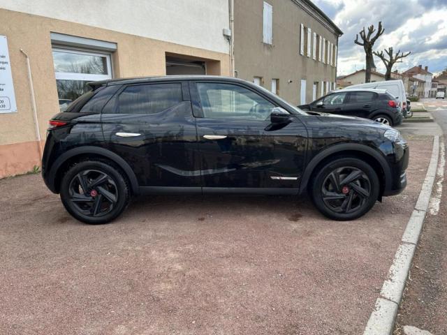 Ds Ds 3 Crossback image 3