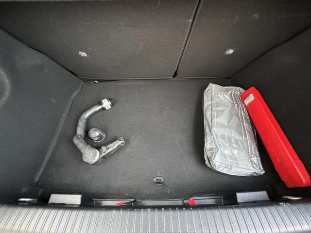 Ds Ds 3 Crossback image 1