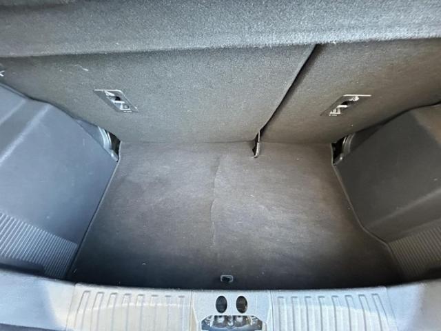 Ford Ka + image 3