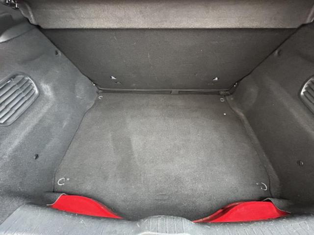 Citroen C4 Cactus image 5