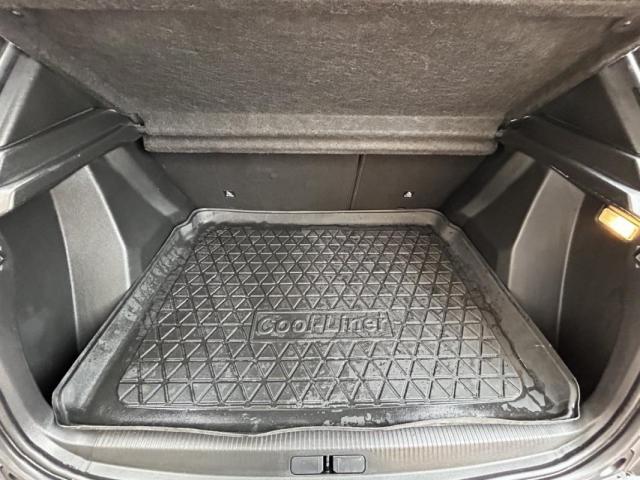 Peugeot 2008 image 1