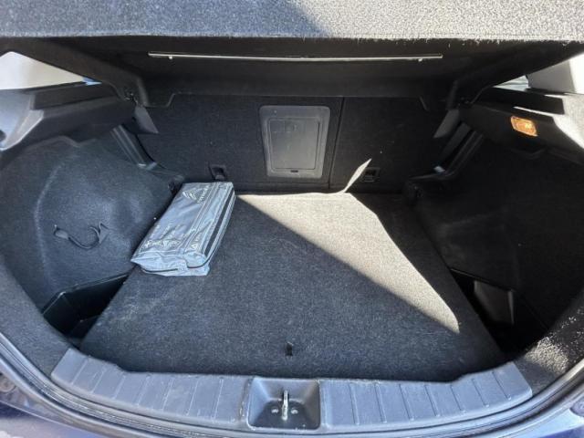 Citroen C4 Aircross image 8