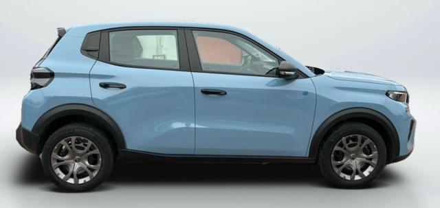 Citroen C3 image 9