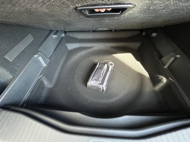 Citroen C5 Aircross image 3