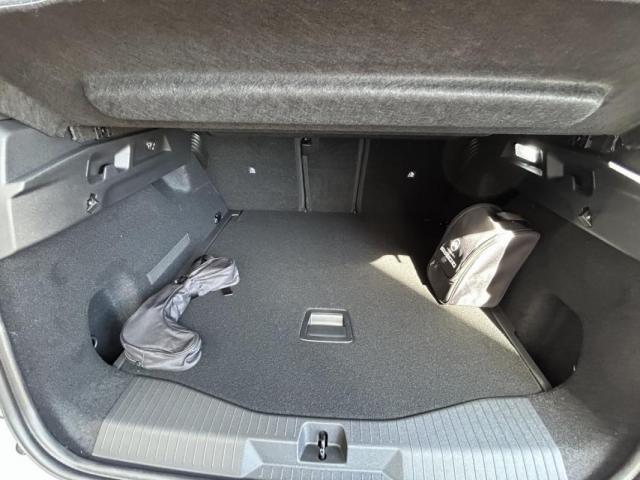 Citroen C5 Aircross image 9