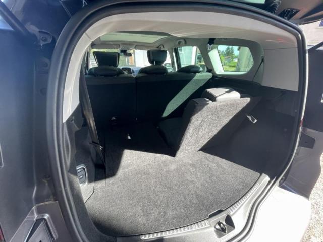 Renault Grand Scénic image 3