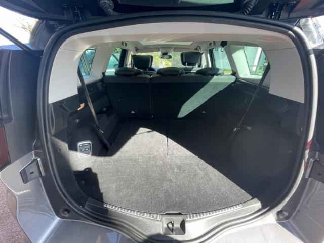Renault Grand Scénic image 7