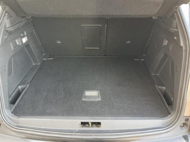 Peugeot 3008 image 6