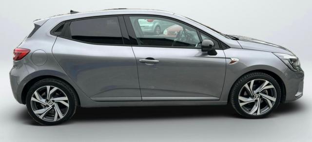 Renault Clio image 9