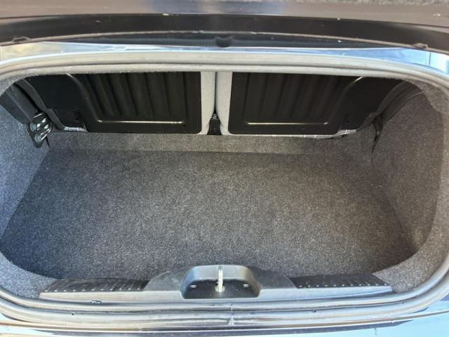 Fiat 500c image 4