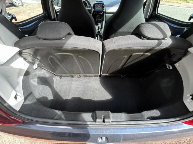 Peugeot 108 image 7