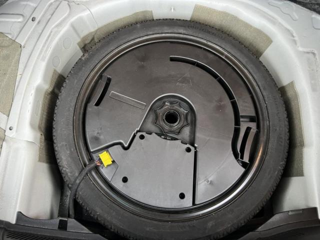 Seat Ibiza image 7