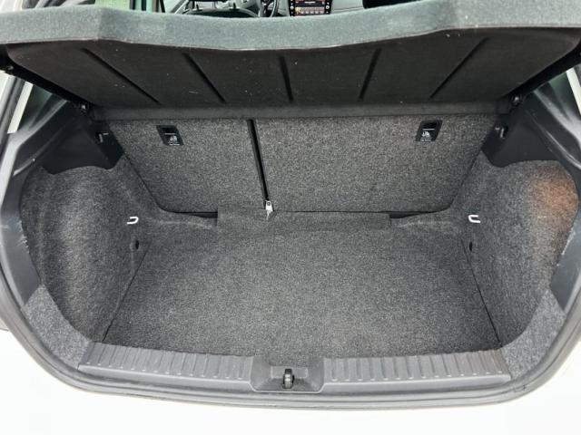 Seat Ibiza image 2