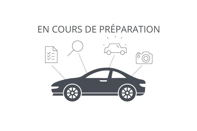 Peugeot 2008 Ii Puretech 130 S&s Eat8 Allure