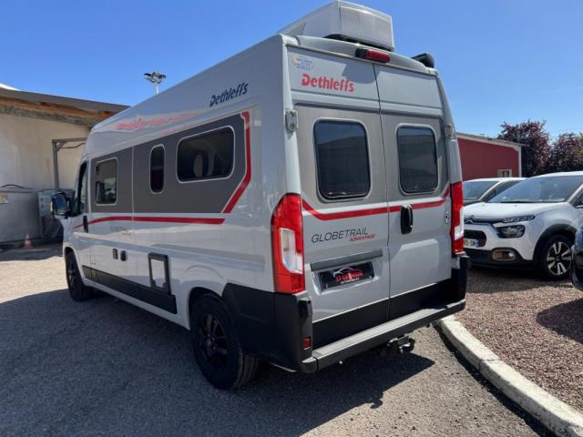 Fiat Ducato image 1