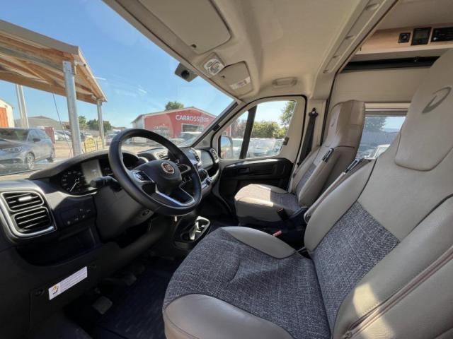 Fiat Ducato image 6